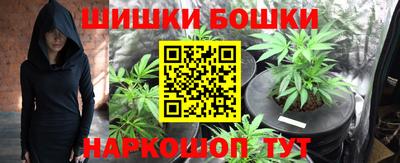 jwh Кумертау
